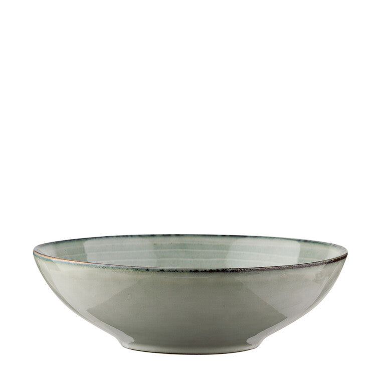 Cloud morgenmadsskål Ø15.5 x H